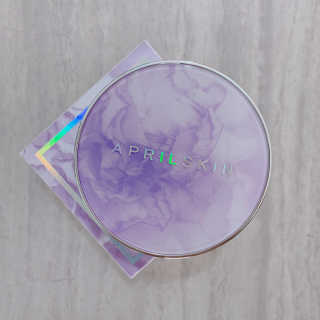 YukariMatsushita님이 올린 리뷰 사진 1
