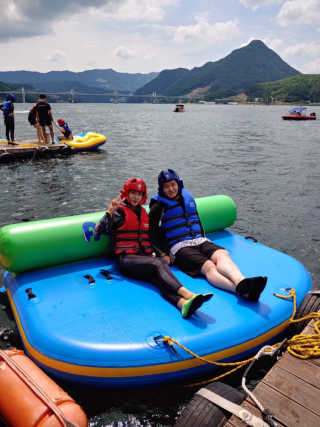 바비뎅이님이 올린 리뷰 사진 3