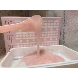 notactive님이 올린 리뷰 사진 2