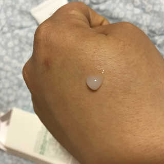 박코끼리님이 올린 리뷰 사진 2