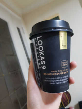 Soo님이 올린 리뷰 사진 2