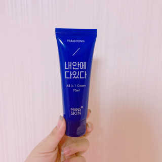 이내님이 올린 리뷰 사진 2