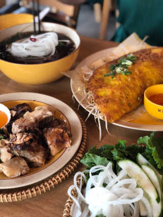 박리뷰왕님이 올린 리뷰 사진 3