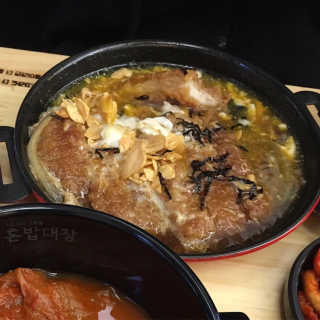 최지은님이 올린 리뷰 사진 2