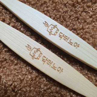 냥냥님이 올린 리뷰 사진 3