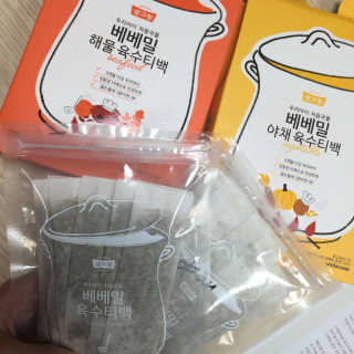 주아맘님이 올린 리뷰 사진 1