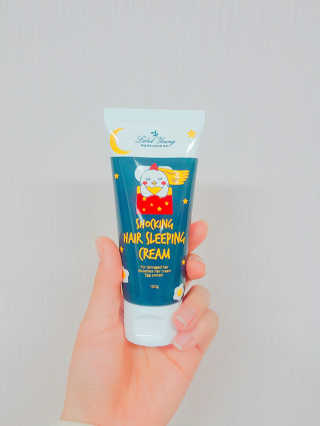 땅콩마루님이 올린 리뷰 사진 1