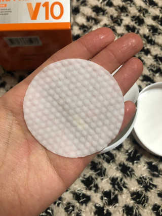 배고팡님이 올린 리뷰 사진 3