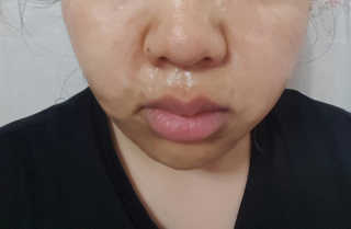 얍얍님이 올린 리뷰 사진 2