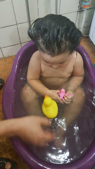 박경민님이 올린 리뷰 사진 4