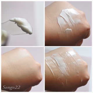 Songv22님이 올린 리뷰 사진 2