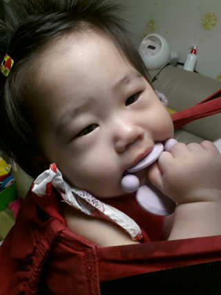 유혜연님이 올린 리뷰 사진 3