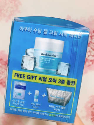황유림님이 올린 리뷰 사진 3