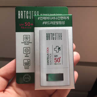 꾸리님이 올린 리뷰 사진 3
