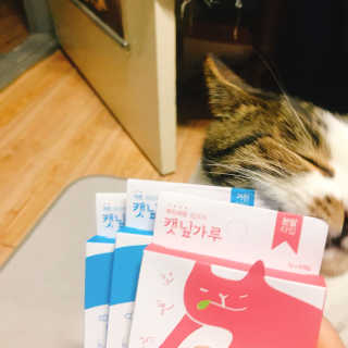 아몬드나무님이 올린 리뷰 사진 3