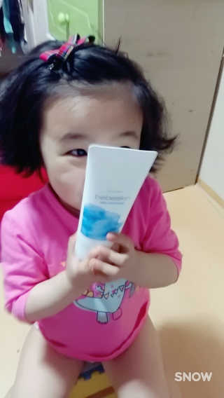 SujungLee님이 올린 리뷰 사진 1