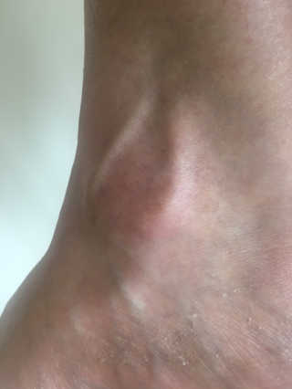 Kelifornia79님이 올린 리뷰 사진 2