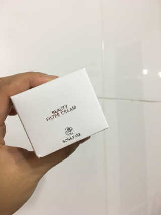 보르미님이 올린 리뷰 사진 2