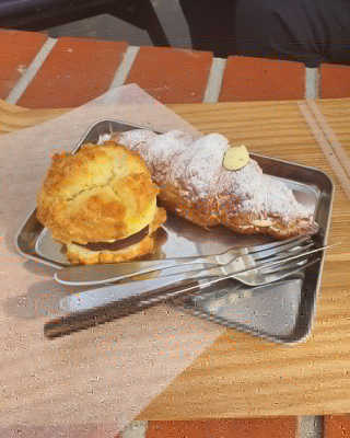 CAfood님이 올린 리뷰 사진 3