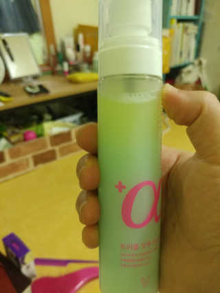 김간사님이 올린 리뷰 사진 1