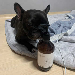 윤영님이 올린 리뷰 사진 3