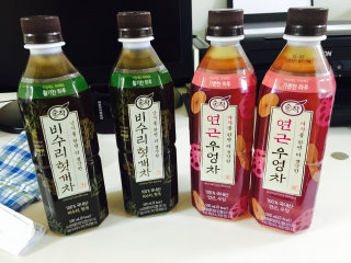 해바라기꽃님이 올린 리뷰 사진 2