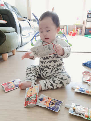 HyeRanSeo님이 올린 리뷰 사진 2