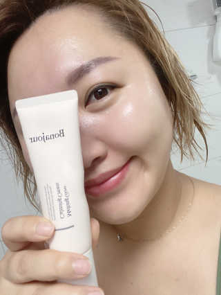 라쥬아카데미라쥬쌤님이 올린 리뷰 사진 1