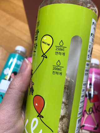 펭하하님이 올린 리뷰 사진 3