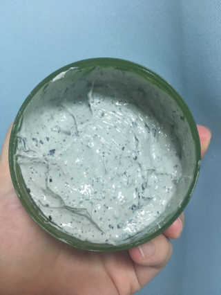 JungJeaYoon님이 올린 리뷰 사진 4