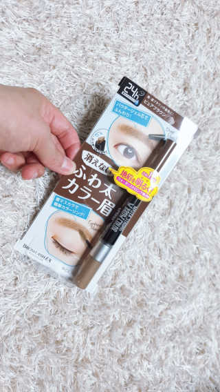 NA님이 올린 리뷰 사진 1