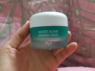 정재님이 올린 리뷰 사진 1