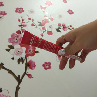 니니님이 올린 리뷰 사진 1