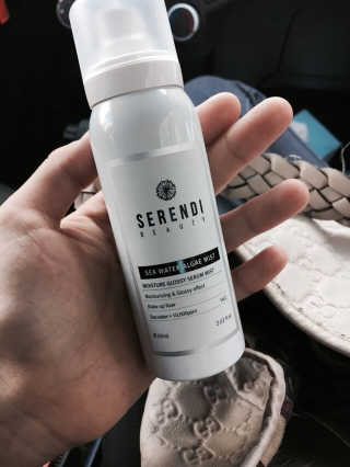 한서맘님이 올린 리뷰 사진 2