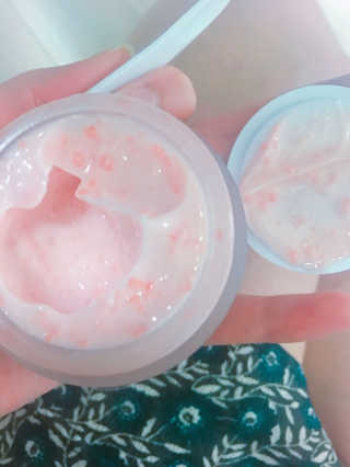윤정희님이 올린 리뷰 사진 1