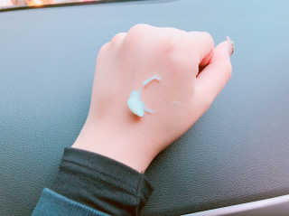 떠라님이 올린 리뷰 사진 4