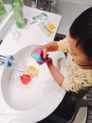 monkeytn님이 올린 리뷰 사진 3