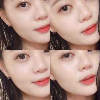 써니블리님이 올린 리뷰 사진 3