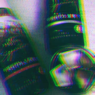 (주)쟈뎅 쟈뎅 시그니처 아메리카노 1.1L — 5점을 준 리뷰어가 2018년 8월 올린 사용 사진
