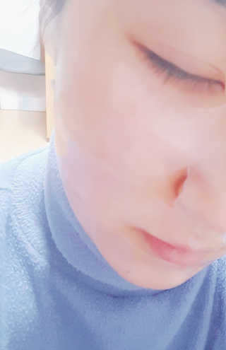 혜란님이 올린 리뷰 사진 3