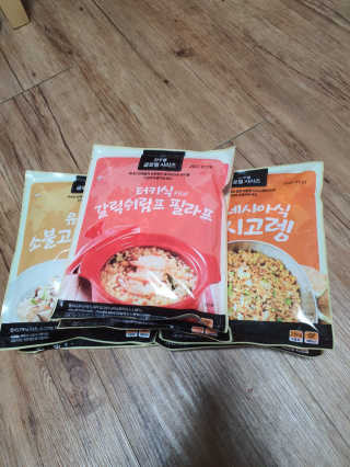 뽀오오옹님이 올린 리뷰 사진 3