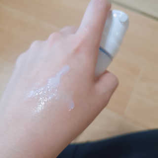 루씨네님이 올린 리뷰 사진 4