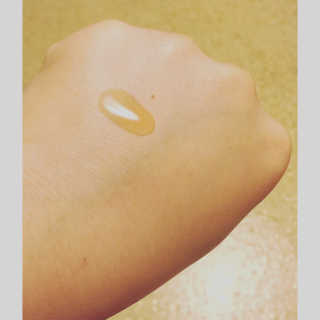 FlufforoBD님이 올린 리뷰 사진 2
