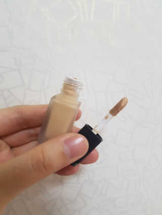 다고밍님이 올린 리뷰 사진 2