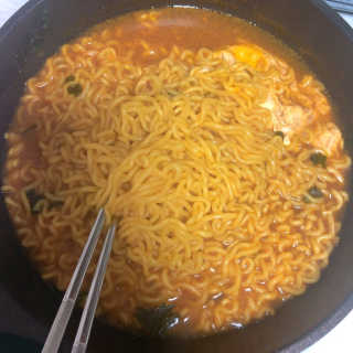 꼬리곰탕님이 올린 리뷰 사진 2