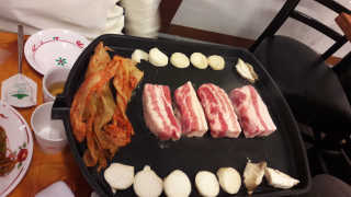 썸머님이 올린 리뷰 사진 1