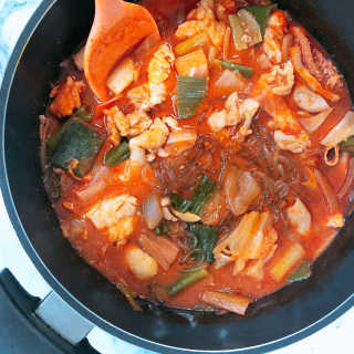 코라리님이 올린 리뷰 사진 3