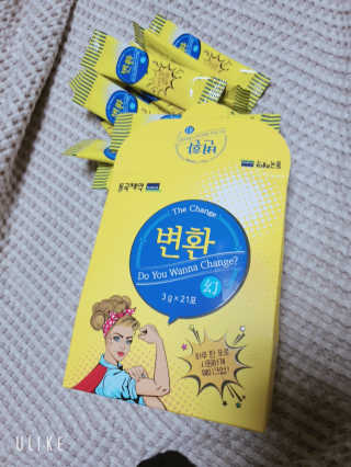 스윗수인님이 올린 리뷰 사진 1