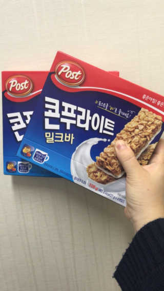 황혜경님이 올린 리뷰 사진 1