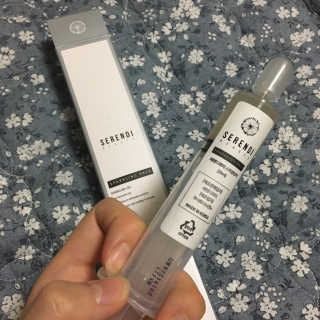 Miennee님이 올린 리뷰 사진 1